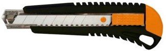Fiskars odlamovací nůž 18 mm