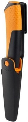 Fiskars univerzální nůž Hardware