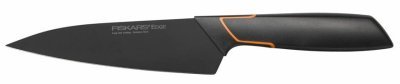 Fiskars kuchařský nůž malý Edge 15 cm