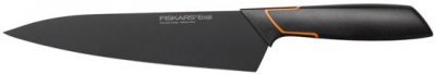 Fiskars kuchařský nůž velký Edge 19 cm