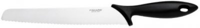 Fiskars blok Essential s 5 noži