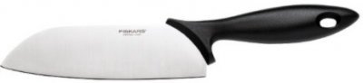Fiskars blok Essential s 5 noži
