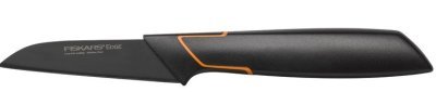 Fiskars loupací nůž Edge 8 cm