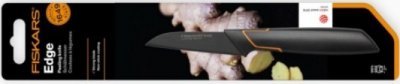 Fiskars loupací nůž Edge 8 cm