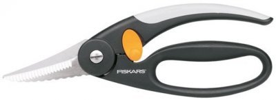 Fiskars nůžky na ryby Functional Form