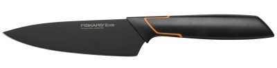 Fiskars nůž Deba Edge 12 cm