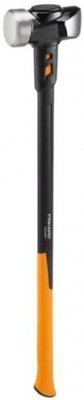 Fiskars bourací palice L 8 lb/36"
