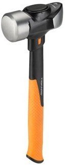 Fiskars bourací kladivo Hardware L 4 lb/14"