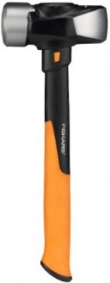 Fiskars bourací kladivo Hardware L 4 lb/14"