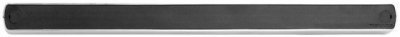 Fiskars magnet na nože Functional Form