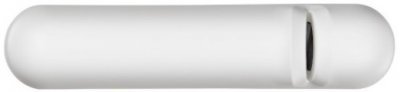 Fiskars ostřič na nože Roll-Sharp Functional Form, bílý