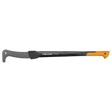 Fiskars mačeta WoodXpert XA23