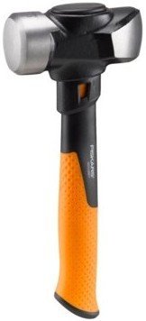 Fiskars bourací kladivo Hardware M 3 lb/11"