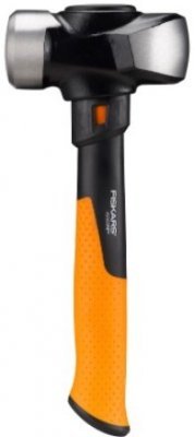 Fiskars bourací kladivo Hardware M 3 lb/11"