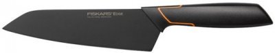 Fiskars nůž Santoku Edge 17 cm