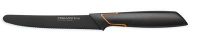 Fiskars snídaňový nůž Edge 13 cm