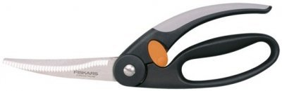 Fiskars kuchařské nůžky Functional Form