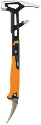 Fiskars demoliční nástroj (M)
