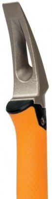 Fiskars demoliční nástroj (M)