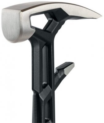 Fiskars demoliční nástroj (M)