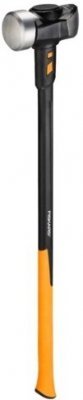 Fiskars bourací palice XL 10 lb/36"