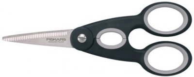Fiskars kuchyňské nůžky Functional Form