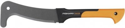 Fiskars mačeta WoodXpert XA3
