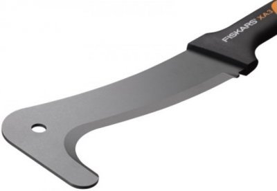 Fiskars mačeta WoodXpert XA3