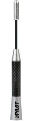Prut antény CARBON 3 - 151mm NEW 2/2020
