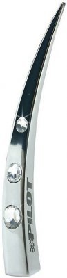 Prut antény SAMURAI DIAMOND - 125mm NEW 2/2020