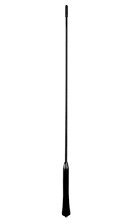 Prut antény 41cm, závit 5mm