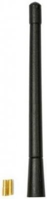 Prut antény 17cm, závit 5-6 mm pro WV GROUP LAMPA 5/2015