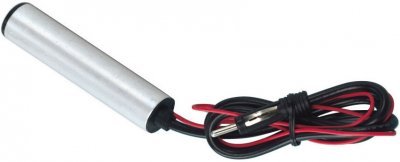 Zesilovač anténní 12V