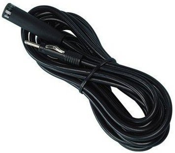 Kabel prodlužovací k anténě 3,5m