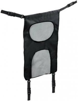 Bariéra ochranná pro psa Pet-5