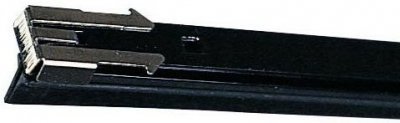 Gumičky stěračů TEFLON 71cm, 2ks (8,5mm)