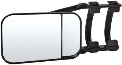 Zrcátko caravan nastavitelné