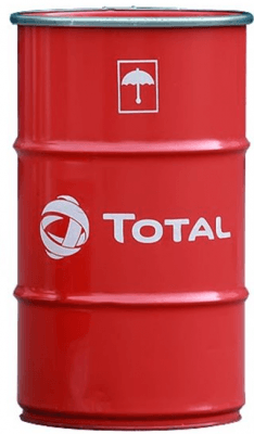 Plastické mazivo Total Ceran XM 460, 50kg