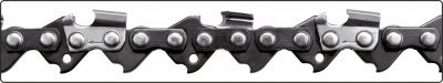 CHAIN 16" 3/8" Yato YT-84954