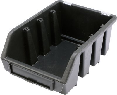 Box skladovací  S 116 x 161 x 75 mm Vorel TO-78831