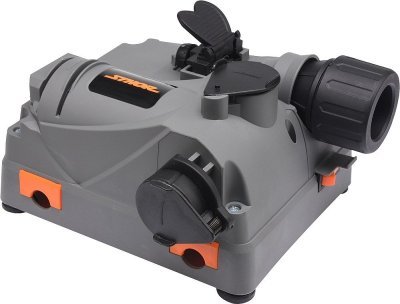 Ostřič multifunkční 230V 150W Sthor TO-73473