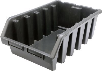 Box skladovací  XL 333 x 500 x 187 mm Vorel TO-78835