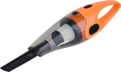 Vysavač nabíjecí 80W Sthor TO-82954