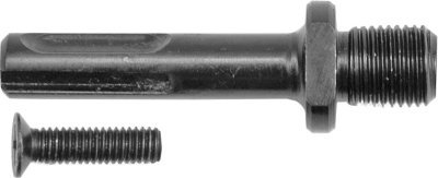 Adaptér SDS+ na hlavu vrtačky 1/2" Sthor TO-79800