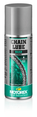 Motorex ChainLube Road, 56ml