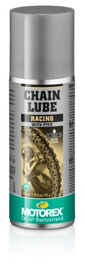 Motorex ChainLube Racing, 56ml
