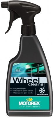 Motorex Wheel Cleaner, 500ml