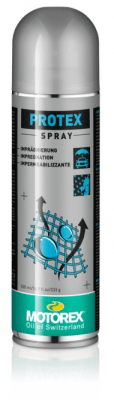 Motorex Protex, 500ml