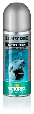 Motorex Helmet Care, 200ml