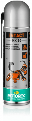 Motorex Intact MX 50, 500ml